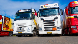 20260418-Cremers-00047